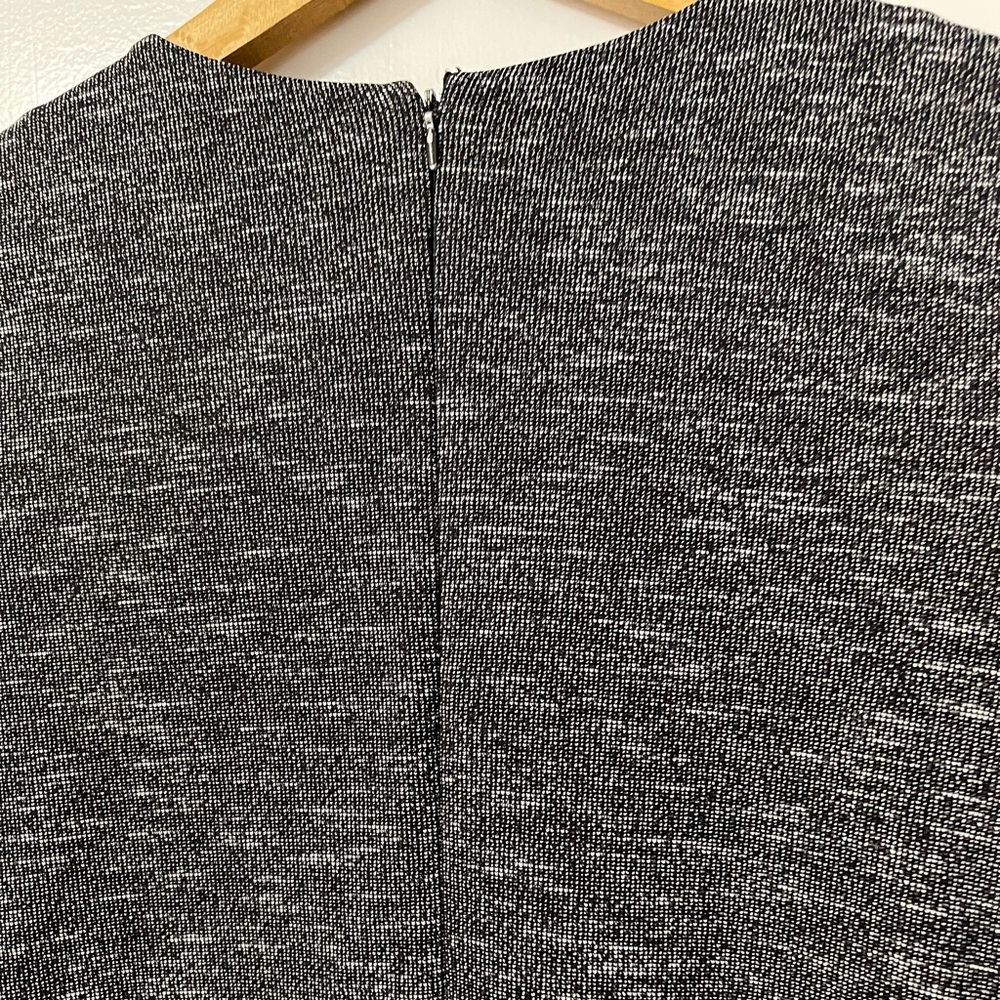BOGO 🚨 Ann Taylor Pearl Dress - Picture 3 of 6